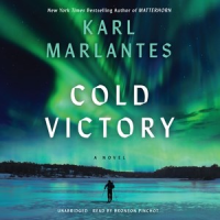 Cold_Victory__CD_